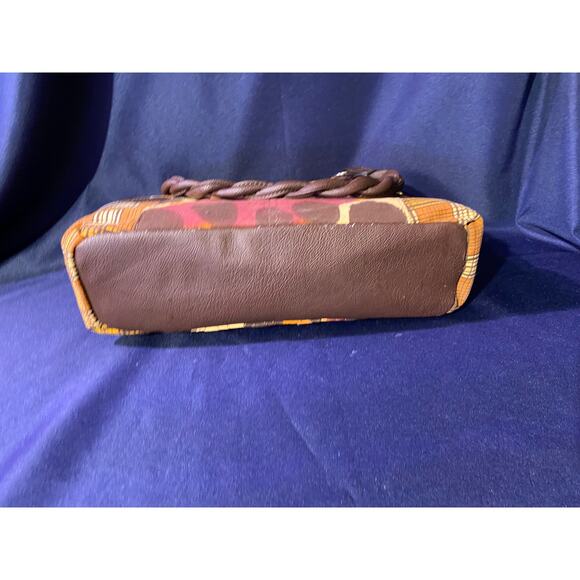 Relic purse NWT - Picture 6 of 9